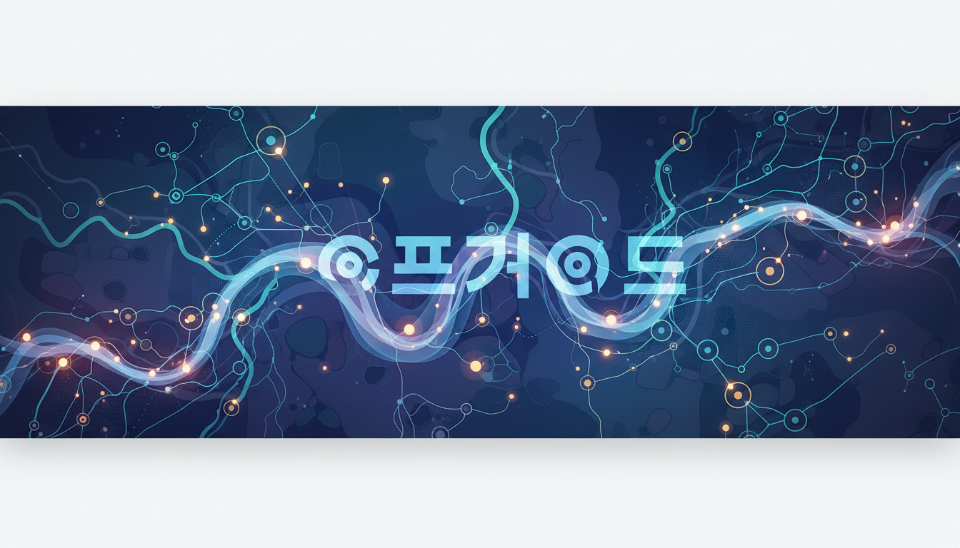 conlang.lat - ㅇㅍㄱㅇㄷ 관련 안내 이미지