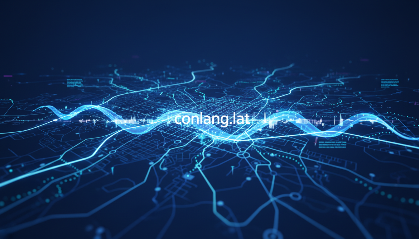 conlang.lat - 강남오피 관련 안내 이미지