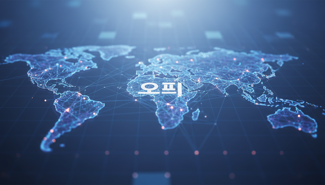 conlang.lat - 오피링크 관련 안내 이미지