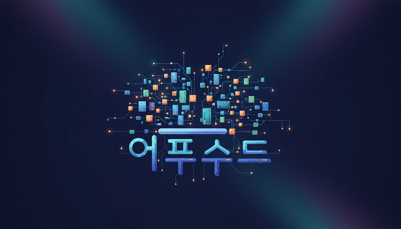 conlang.lat - 오피스티ㅡ 관련 안내 이미지